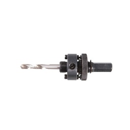 [37167] MANDRIN 11MM-DIAM32-210MM ZE5 WILPU