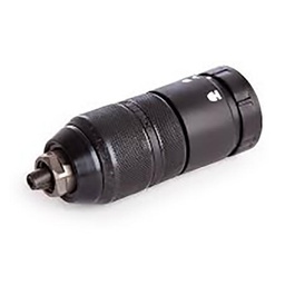 [37169] MANDRIN HR2450