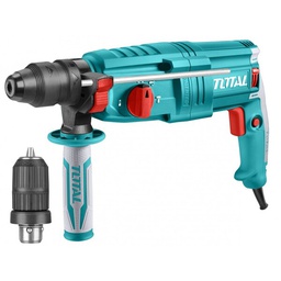 [37178] MARTEAU PERFORATEUR 800W/0-900R-MIN