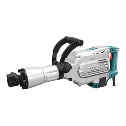 [37185] MARTEAU PIQUEUR 1700W