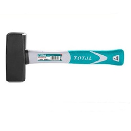 [37189] MARTEAU MASSE 1000G