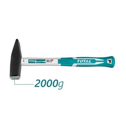 [37190] MARTEAU MASSE - 2000G