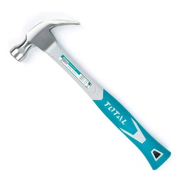 [37191] MARTEAU AVEC ARRACHE 220G