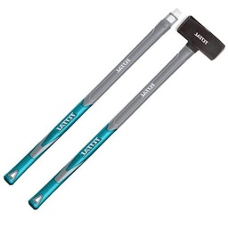[37199] MARTEAU MASSE 4KG