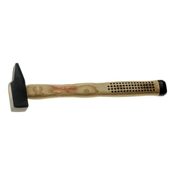 [37213] MARTEAU RIVOIR MANCHE EN BOIS - 1500G