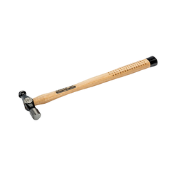 [311148] MARTEAU DE PRECISION PANNE RONDE - 100G