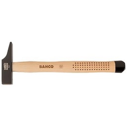 [37221] MARTEAU MENUISIER MANCHE EN BOIS - 300G