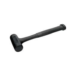 [37233] MARTEAU MASSE AVEC MANCHE ANTI-DERAPANT - 790G