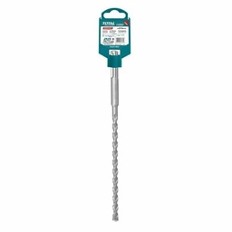 [37283] MECHE A BETON SDS 10*210MM