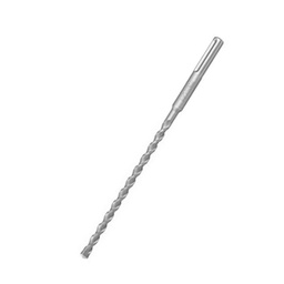 [37285] MECHE A BETON 10*260MM