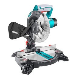 [37306] SCIE CIRCULAIRE A PRECISION 1400W/5000RPM