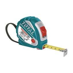 [37324] METRE MENUISIER 3MX16MM