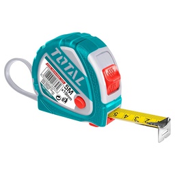 [37326] METRE MENUISIER 5MX19MM