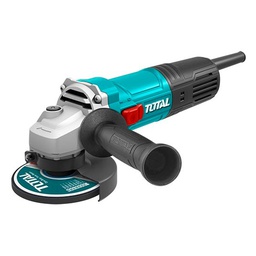 [37340] MEULEUSE 900-950W/11000RPM D.125MM (INDUSTRIAL)