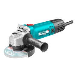 [37343] MEULEUSE D ANGLE 800W/11000RPM D:115MM M14 ( INDUSTRIAL )