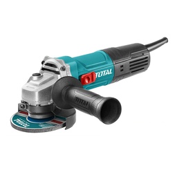 [37345] MEULEUSE D'ANGLE 750W D115MM