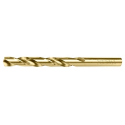 [37359] MECHE METAL HSS D3