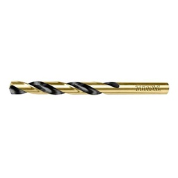 [311180] MECHE METAL HSS D16