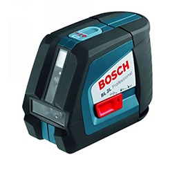 [37381] NIVEAU LASER BL2L PROFESSIONNEL