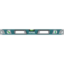[37389] NIVEAU 100CM