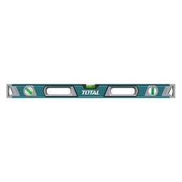 [37391] NIVEAU 180CM