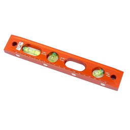 [37408] NIVEAU A TORPILLE - 230 MM (9")