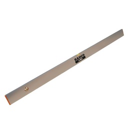 [37411] NIVEAU A BORDS DROITS - 200 CM