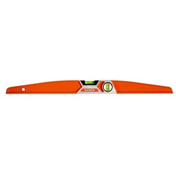[37422] NIVEAU TRAPEZE - 80 CM