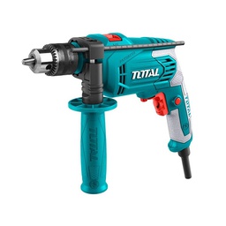 [311283] PERCEUSE A PERCUSSION 650 W, 220 V, D13 MM