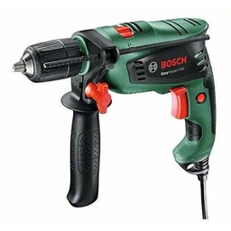 [37437] PERCEUSE PERCU. EASYIMPACT 550 (CASE)