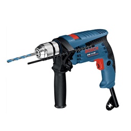 [37439] PERCEUSE PERCU. GSB 13 RE + ACCESSOIRE