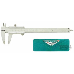 [37454] PIED A COULISSE 0-150MM