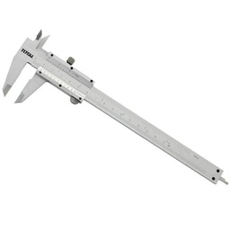 [37455] PIED A COULISSE 0-200MM