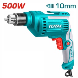 [37459] PERCEUSE ELECTRIQUE 550W /220-240V