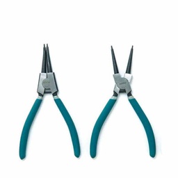 [311298] PINCE A CIRCLPIS 6-