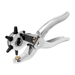[37466] PINCE A OEILLET RP03