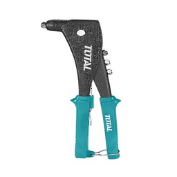 [37469] PINCE A RIVET 2,4/3,2/4/4.8*253MM