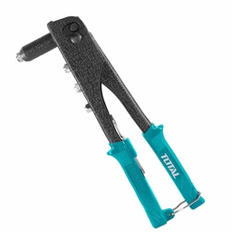 [37472] PINCE A RIVET (10.5") - 2.4/3.2/4/4.8 MM