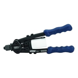 [37478] PINCE A RIVET ROBUSTE RP100