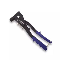[37480] PINCE A RIVET - L265 MM