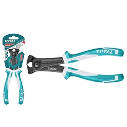 [37499] PINCE COUPANTE FRONTALE 160 MM (6")
