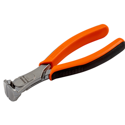 [37508] PINCE COUPANTE FRONTALE - L160 MM