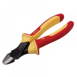 [37509] PINCE COUPANTE ISOLEE 1000 V - L140 MM