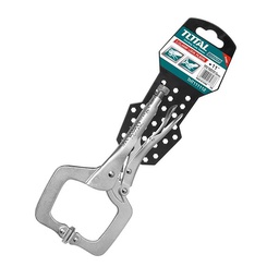 [37524] PINCE ETAU 11"