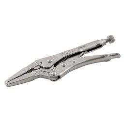 [37530] PINCE ETAU LONG BEC - L235 MM