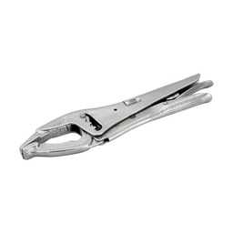 [37533] PINCE ETAU A CREMAILLIERE - L255 MM