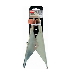 [37551] PINCE DE MASSE 400A TOLEDO 400