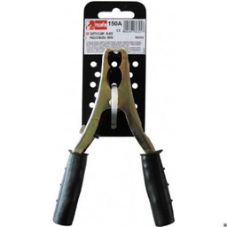 [37553] PINCE DE MASSE 150A COLORADO 150B