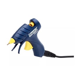 [37578] PISTOLET A COLLE EG POINTD7 V21