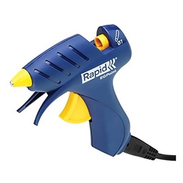 [37583] PISTOLET A COLLE EG130LT V21